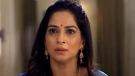 Tujhse Hai Raabta S01E651 20th April 2021 Full Episode