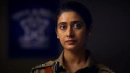 Tujhse Hai Raabta S01E652 21st April 2021 Full Episode