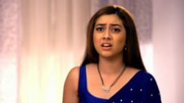 Tujhse Hai Raabta S01E653 22nd April 2021 Full Episode