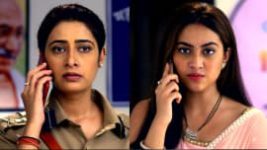 Tujhse Hai Raabta S01E654 23rd April 2021 Full Episode