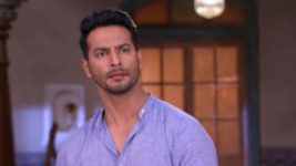 Tujhse Hai Raabta S01E67 5th December 2018 Full Episode