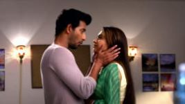Tujhse Hai Raabta S01E680 28th May 2021 Full Episode