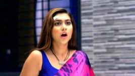 Tujhse Hai Raabta S01E681 29th May 2021 Full Episode