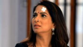 Tujhse Hai Raabta S01E682 31st May 2021 Full Episode