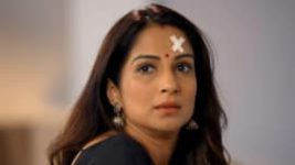 Tujhse Hai Raabta S01E683 1st June 2021 Full Episode
