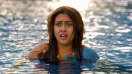 Tujhse Hai Raabta S01E684 2nd June 2021 Full Episode
