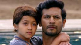 Tujhse Hai Raabta S01E685 3rd June 2021 Full Episode