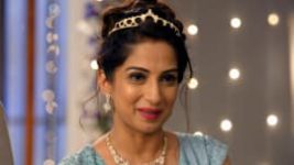 Tujhse Hai Raabta S01E686 4th June 2021 Full Episode