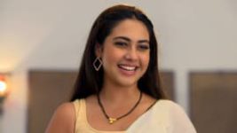 Tujhse Hai Raabta S01E687 5th June 2021 Full Episode