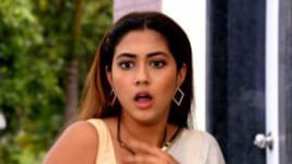 Tujhse Hai Raabta S01E688 7th June 2021 Full Episode