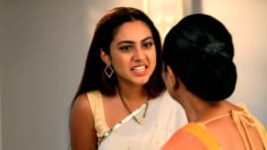 Tujhse Hai Raabta S01E689 8th June 2021 Full Episode