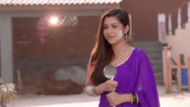 Tujhse Hai Raabta S01E69 7th December 2018 Full Episode