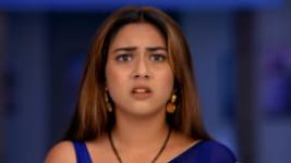 Tujhse Hai Raabta S01E690 9th June 2021 Full Episode