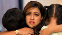 Tujhse Hai Raabta S01E692 11th June 2021 Full Episode