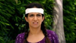 Tujhse Hai Raabta S01E694 14th June 2021 Full Episode