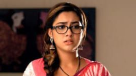 Tujhse Hai Raabta S01E695 15th June 2021 Full Episode