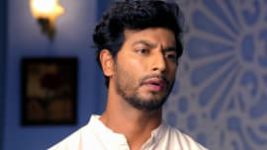 Tujhse Hai Raabta S01E697 17th June 2021 Full Episode