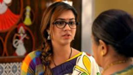 Tujhse Hai Raabta S01E700 22nd June 2021 Full Episode