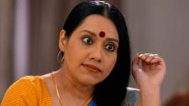 Tujhse Hai Raabta S01E701 23rd June 2021 Full Episode