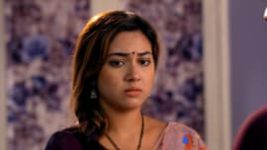 Tujhse Hai Raabta S01E702 24th June 2021 Full Episode