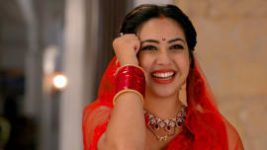 Tujhse Hai Raabta S01E703 25th June 2021 Full Episode
