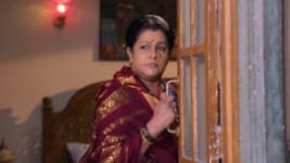Tujhse Hai Raabta S01E71 11th December 2018 Full Episode