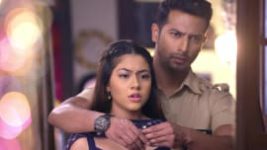 Tujhse Hai Raabta S01E72 12th December 2018 Full Episode
