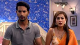 Tujhse Hai Raabta S01E720 21st July 2021 Full Episode