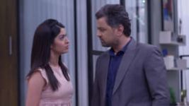 Tula Pahate Re S01E102 7th December 2018 Full Episode