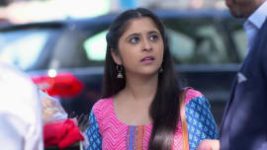 Tula Pahate Re S01E109 14th December 2018 Full Episode