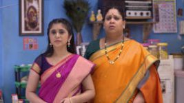 Tula Pahate Re S01E117 24th December 2018 Full Episode