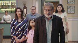 Tuzech Mi Geet Gaat Aahe S01 E156 Vishwas Learns the Truth
