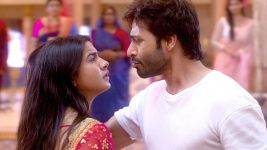 Udaan S01E1111 10th August 2018 Full Episode