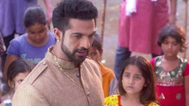 Udaan S01E1112 13th August 2018 Full Episode