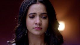 Udaan S01E1116 17th August 2018 Full Episode