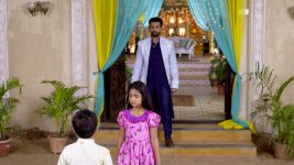 Udaan S01E1118 20th August 2018 Full Episode