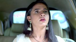 Udaan S01E1120 22nd August 2018 Full Episode