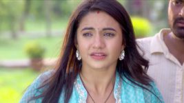 Udaan S01E1154 9th October 2018 Full Episode