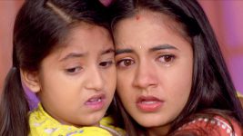 Udaan S01E1155 10th October 2018 Full Episode