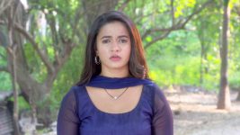 Udaan S01E1157 12th October 2018 Full Episode