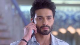 Udaan S01E1159 15th October 2018 Full Episode