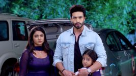 Udaan S01E1160 16th October 2018 Full Episode
