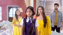 Udaan S01E1161 17th October 2018 Full Episode
