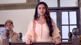 Udaan S01E1164 20th October 2018 Full Episode