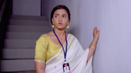 Udaan S01E1168 25th October 2018 Full Episode