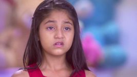 Udaan S01E1171 29th October 2018 Full Episode