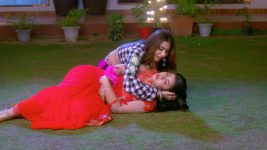 Udaan S01E1243 23rd January 2019 Full Episode