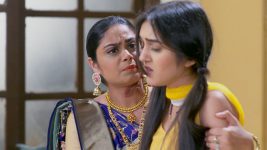 Udaan S01E1350 26th June 2019 Full Episode