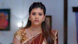 Vaidehi Parinayam S01E101 24th September 2021 Full Episode