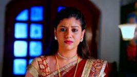 Vaidehi Parinayam S01E104 28th September 2021 Full Episode